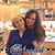 Ann Soper's profile image