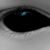 Erdwin Clausen's profile image