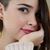 Nathalí Cordero Quiros's profile image