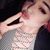 Lizzie Randall's profile image