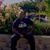 Thomas Fredrick McCloud's profile image