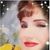 Rebecca Wingate's profile image