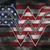 Dena Catlett's profile image