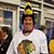 Pat Harmon's profile image