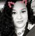 Lori Salinas's profile image