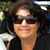 Mary Cottmeyer's profile image