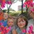 Sondra Pickens Miller's profile image