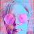 Laura Slusser Hischke's profile image