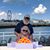 Sally Scaman's profile image