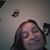 Tammy Palmer's profile image