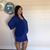 Klarissa Mapp's profile image