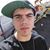 Johnson Cardozo's profile image