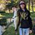 Lane Hickin's profile image