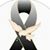 Antonio CN's profile image