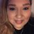 Gloria Molina's profile image