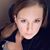 Tracy Dale Bowman's profile image