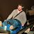 Christopher Pattillo's profile image