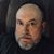 Mark Rutland's profile image