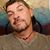 Apache Molina's profile image