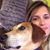 Kaleigh Stewart Stephenson's profile image