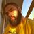 Lucas Emanuel's profile image