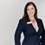 Suzanne Caballero Knowlton's profile image