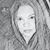Madeline Martinez's profile image