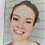 Laurynda Diaz's profile image