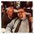 John D Tarter's profile image
