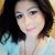 Traci Thearp's profile image