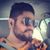 Inderjeet Singh's profile image