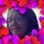 Doris Mcintyre's profile image