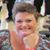 Lorrie Gillmore Bay's profile image