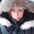 Lisa King Narducy's profile image