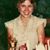 Linda Dalby Van Alfen's profile image