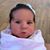 Michele Ordoñez's profile image