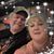 Shannon Colber Konkle's profile image