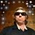 Matt Swearingen's profile image