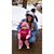 Chantal Castillo's profile image