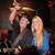 Eric N Tera Eklund's profile image