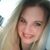 Krista Nichole Davis's profile image