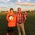 Jeffrey Boggs's profile image