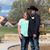 Brittney Cherry's profile image