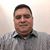 Vicente Edgardo Moran's profile image