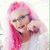 Alyce Carnley's profile image