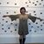 Cathy Sisneros Chung's profile image