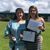 Lisa Gilgo Lewis's profile image