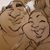 Melissa N Daniel Love's profile image