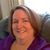 Susan Crone's profile image
