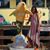 Michelle Perrin's profile image